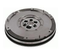 Volante bimasa SACHS 2294 002 198
