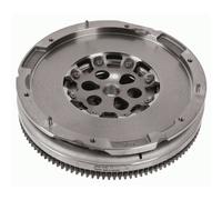 Volante bimasa SACHS 2294 002 212
