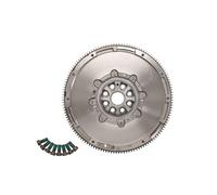 Volante de inercia 2294 002 234 SACHS para VW MULTIVAN T6 CALIFORNIA T6 Camper