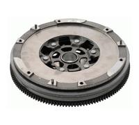 Volante bimasa SACHS 2294 501 189