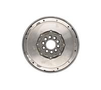 Volante bimasa SACHS 2294 501 208