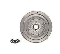 Volante bimasa SACHS 2295 000 487