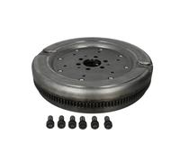 Embrague/Caja de cambios > Embrague y volante motor > Volante motor