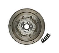 Volante bimasa SACHS 2295 000 541
