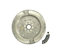Volante bimasa SACHS 2295 000 675