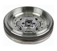 Volante bimasa SACHS 2295 000 677