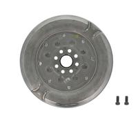 Volante bimasa SACHS 2295 000 958