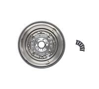 Volante bimasa SACHS 2295 001 282