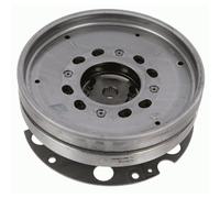 Volante bimasa SACHS 2295 001 781