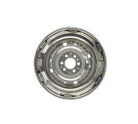 Volante bimasa SACHS 2295 601 003