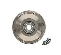 Volante bimasa SACHS 6366 000 004