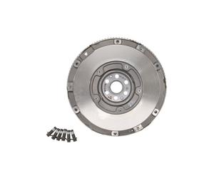 Volante bimasa SACHS 6366 000 017