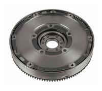 Volante bimasa SACHS 6366 000 055