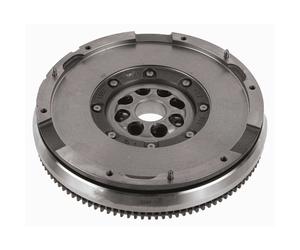 Volante bimasa SACHS1 2294 002 382