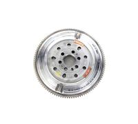 Volante bimasa VALEO 836017