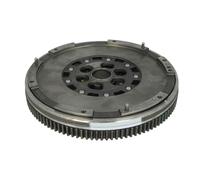 VALEO 836046 Volante motor
