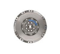 Volante bimasa VALEO 836261