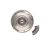 Volante bimasa VALEO 836274