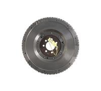 Volante bimasa VALEO 836533