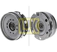 Volante Bimassa Audi A4 A5 B9 30 35 40 A6 C7 A7 1.8 2.0 TDI TFSI LUK 415092309