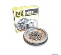 Volante Bimassa Cambio DSG 7 Marchas Audi A3 (8V _) Q2 Skoda VW Golf VII 2.0 Td