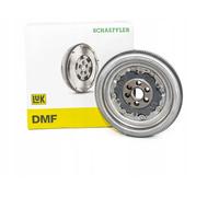 Volante Bimassa Cambio DSG Audi Q3 Seat Alhambra Skoda Kodiaq VW Tiguan 1.4 TSI