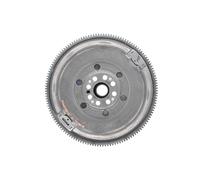 Volante Bimassa para Cambio Doble Embrague 7 Marchas BMW 220i Mini F55 F56 S
