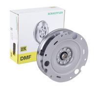 Volante Bimassa para Cambio S-TRONIC 7 Marchas Audi A4 A5 A6 2.0 3.2 TFSI 2.0 Q5