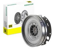 Volante Bimassa para Cambio S-TRONIC 7 Marchas Húmedo Audi A4 A6 Q5 2.0Tdi TFSI