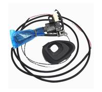 Volante BotóN MultifuncióN Control Multifunción 84250-06180 Para Toyota Para Camry 2006, Ahora Interruptor De Control Audio Del Volante(Cruise Switch)