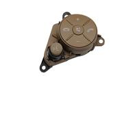 Volante Coche Interruptor Para Benz C GLK E Class W204 X204 W212 W207 Botón De Control Del Interruptor Volante Coche Con Montaje Placa Circuito(Yellow Right)