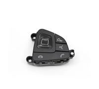 Volante Coche Interruptor Para Benz Clase E W213 W238 2016-2018 A0999056200 A0999056300 Control Botón Interruptor Volante Multifunción Izquierdo Y Derecho(Right-Assembly)
