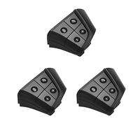Volante Coche Interruptor Para Benz W164 W245 W251 GL350 ML350 R280 B180 B200 B300 Botones De Control Del Interruptor Volante Derecho 3pacs