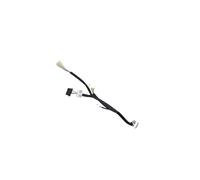 Volante Coche Interruptor Para Hyundai Para Creta Ix25 1.6L 2.0L Control Remoto Botón De Volumen Lado Derecho Luz Azul Volante Interruptor Crucero(Heated wire)