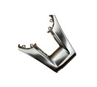 Volante Coche Interruptor Para Hyundai Para Sonata LF 2016 2017 2018 56171C2800 C2900 Botones De Volante Control Remoto Botón Música Izquierda(B)