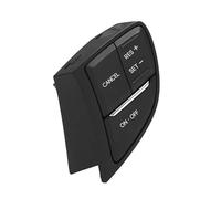 Volante Coche Interruptor Para Hyundai Para Sonata YF I45 2011-2014 967003S000 967003S000RY Botón Control Crucero Del Volante Multifunción Derecho