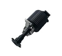 Volante Coche Interruptor Rodillo Botón Interruptor Multifuncional Volante Para Skoda Para Octavia 3 A7 Para Superb Mk3 Para Fabia Para Kodiaq Para Rapid Para Yeti 5E0919719(Roller-1PC)