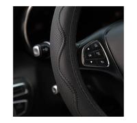 Volante Coche para 1 Suministros automotrices Tipo Masaje