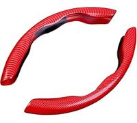 Volante Coche para BMW E21 3 Series 323i Sedan/Cabriolet 1975-1983 Cubre Antideslizante Transpirable Funda Protectora del de Elegante y Durable