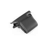 Volante Coche para Sonata 9 2015 2016 2017 4 radios Cosido