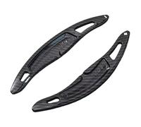 Volante Con Paletas Compatible Con Porsche 911 2016-2018 Para 718 2016-2023 Para Spyder 918 2015-2017 Paleta De Cambio De Volante De Coche