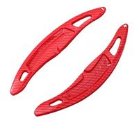Volante Con Paletas Compatible Con Porsche 911 2016-2018 Para 718 2016-2023 Para Spyder 918 2015-2017 Paleta De Cambio De Volante De Coche