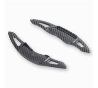 Volante Con Paletas Compatible Con Toyota Para GT86 2012-2015 Cambio De Paleta Del Volante Del Automóvil