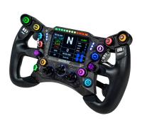 Volante Conspit Formula 290GP