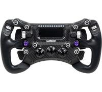 Volante Conspit 300 GT