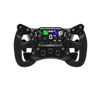 Volante Conspit Formula 290GP