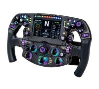 Volante Conspit PW1 Formula