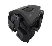 Volante Control Botones Compatible Con Tesla Para Model S X 2016 2017 2018 2019 2020 Botón De Control Comando Voz Del Volante Automóvil 101324200