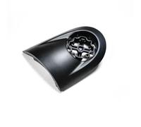 Volante Control Interruptor Embellecedor Cubierta Botón Interruptor Control Crucero Multifunción Volante Coche Para BMW Para MINI Para Cooper R55 R56 R57 R58 R59 R60 R61(1 pcs C Right)