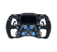 Volante CSX-3 Color Edition Azul / 4 - Shifter + Embrague